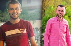 IqyIm.png