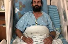 ماهـــر الأخرس.jpg