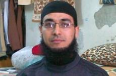 الأسير المريض يسري عطية محمد المصري.jpg