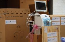 جهاز تنفس اصطناعي.jpg