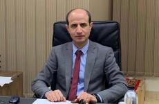 WhatsApp Image 2021-02-23 at 12.55.31 PM (1).jpeg