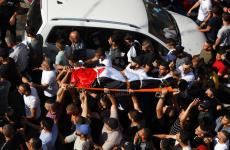 تشييع شهيدة جنين.jpg