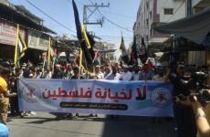 WhatsApp Image 2020-08-14 at 13.44.06.jpeg