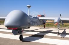 حوامة إسرائيلية.jpg