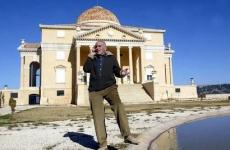 منيب المصري