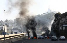 أوتستراد الضبية.jpg