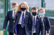 مدارس بريطانيا.jpg