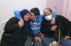 WhatsApp Image 2021-01-17 at 6.39.01 PM.jpeg