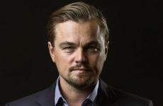 leonardo-dicaprio-ليوناردو-دي-كابريو.jpeg