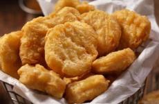 nuggets-10102019.jpg