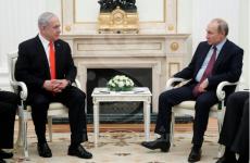 بوتن ونتنياهو.jpg