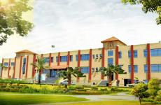 جامعة الأمة.jpg