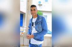 الاسير جبريل زبيدي.jpg