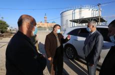 WhatsApp Image 2021-01-17 at 14.27.43.jpeg