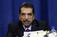 توفيق الطيراوي.jpg