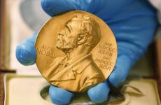 جائزة نويل..jpg