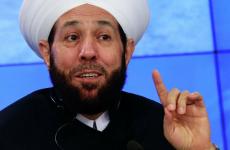 الشيخ احمد بدر الدين حسون.jpg