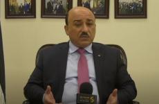 الوزير الحساينة.jpg