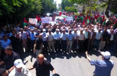 WhatsApp Image 2020-07-01 at 12.04.13 PM.jpeg