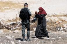 هدم بيوت بيطا.JPG