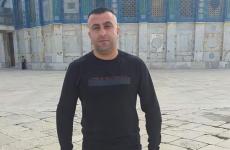 الشهيد نور أبو شقير.jpg