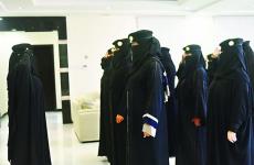 تجنيد-النساء-في-السعودية.jpg