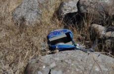 الاحتلال يزرع عبوات بقلقيلية.jpeg