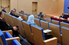 مجلس الوزراء.jpg