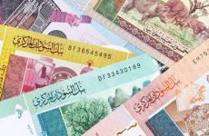 سعر الدولار في السودان اليوم الثلاثاء 24-11-2020.jpeg