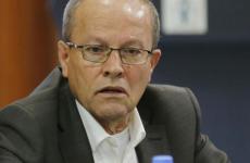 قدري أبو بكر.jpg