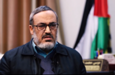 موسى السماك