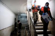 توزيع طعام بالقدس 3.jpg