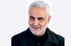 قاسم سليماني.jpg