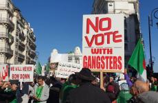 Protests-in-algeria.jpg