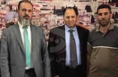 أسامة الكحلوت.jpg