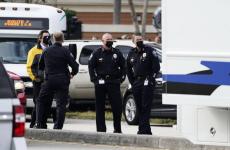 WhatsApp Image 2021-02-02 at 7.17.35 PM.jpeg