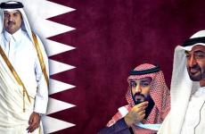 المصالحة-الخليجية-ستتم-في-القمة-الخليجية-في-المنامة-حسب-مصدر-دبلوماسي.jpg