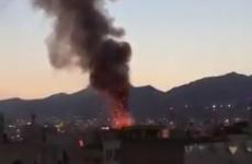 انفجار بطهران.jpg