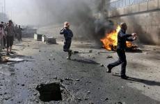تفجير-بغداد.jpg
