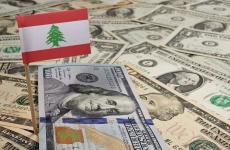سعر الدولار في لبنان – سعر الدولار مقابل الليرة اللبنانية في السوق السوداء اليوم.jpg