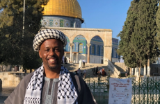 شهيد ستكالا..png