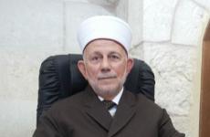 عبد العظيم سلهب.jpg