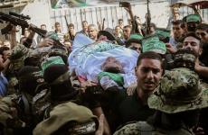 شهيد من القسام.jpg