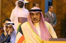 نواف الصباح