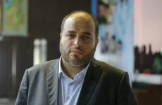 القيادي الحرازين.jpg