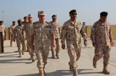 الإمارات.jpg