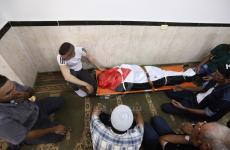 استشهاد الشابة داليا سمودي.jpg