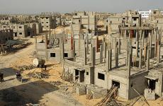 مشاريع المقاولين في غزة.jpg