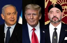 التطبيع المغربي.jpg