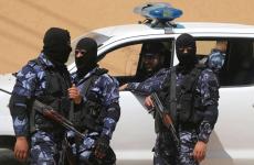 الشرطة بغزة.jpeg